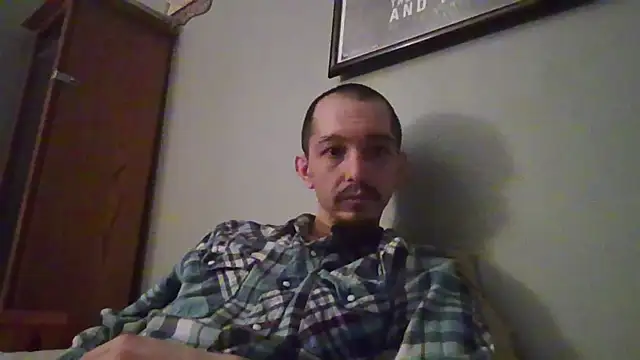 Snapshot of VanceFontaine chatting on 03/09/25, 06:28 VanceFontaine online show from 03/09/25, 06:28