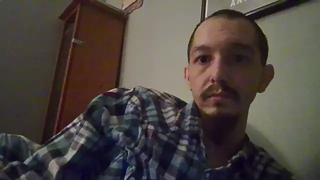 Snapshot of VanceFontaine chatting on 03/09/25, 09:35 VanceFontaine online show from 03/09/25, 09:35