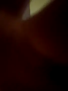 Snapshot of VanceFontaine chatting on 03/09/25, 01:48 VanceFontaine online show from 03/09/25, 01:48