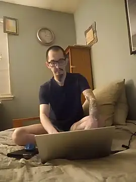 Snapshot of VanceFontaine chatting on 03/12/25, 10:05 VanceFontaine online show from 03/12/25, 10:05