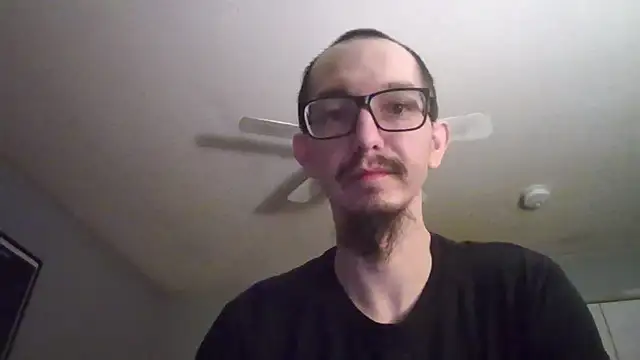 Snapshot of VanceFontaine chatting on 03/13/25, 02:38 VanceFontaine online show from 03/13/25, 02:38