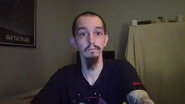 Snapshot of VanceFontaine chatting on 03/13/25, 05:43 VanceFontaine online show from 03/13/25, 05:43