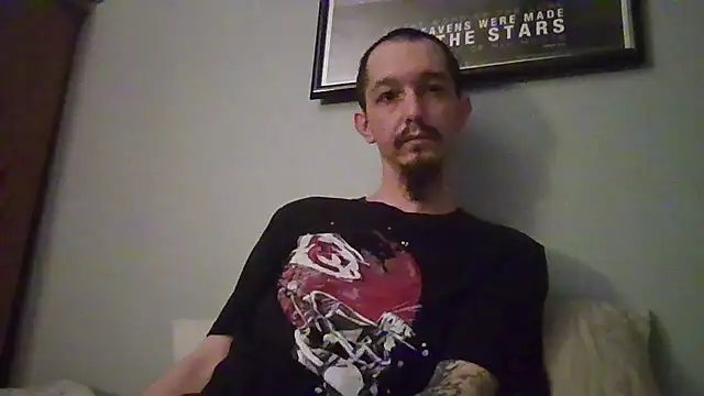 Snapshot of VanceFontaine chatting on 03/13/25, 09:54 VanceFontaine online show from 03/13/25, 09:54