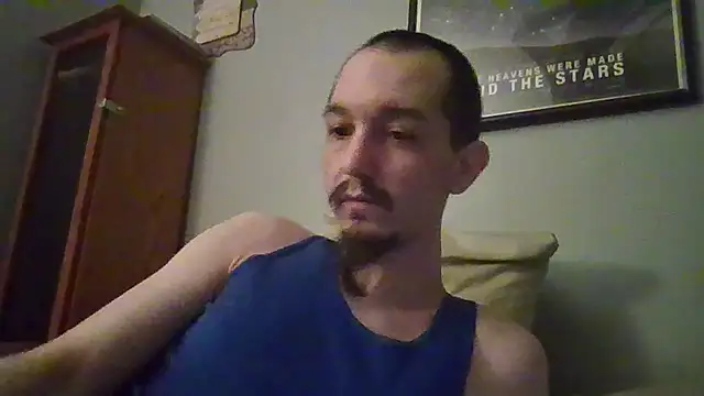 Snapshot of VanceFontaine chatting on 03/14/25, 09:24 VanceFontaine online show from 03/14/25, 09:24