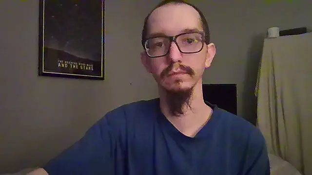 Snapshot of VanceFontaine chatting on 03/15/25, 12:47 VanceFontaine online show from 03/15/25, 12:47