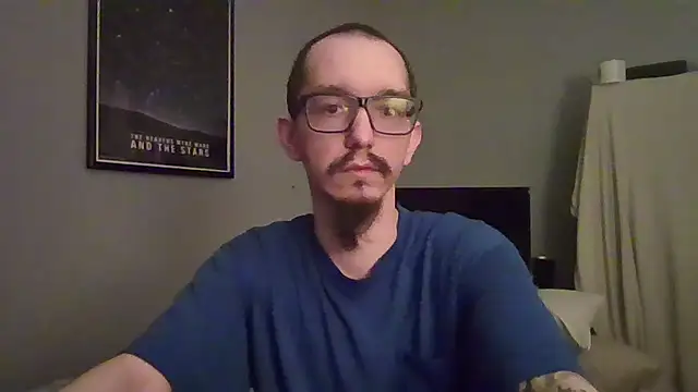 Snapshot of VanceFontaine chatting on 03/15/25, 03:51 VanceFontaine online show from 03/15/25, 03:51