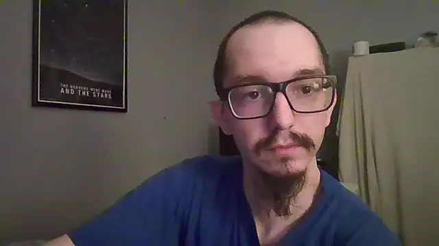 Snapshot of VanceFontaine chatting on 03/15/25, 06:58 VanceFontaine online show from 03/15/25, 06:58