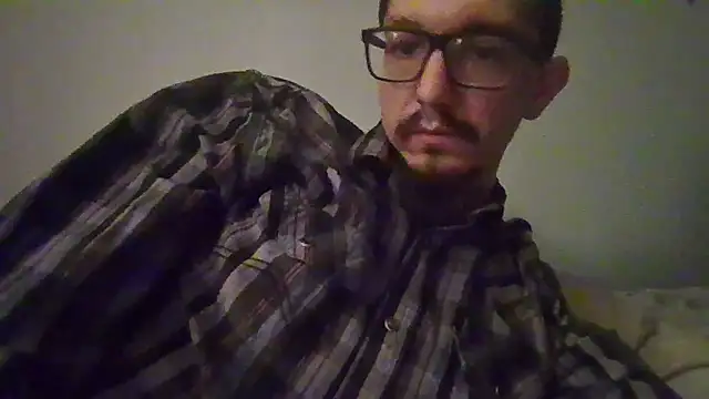 Snapshot of VanceFontaine chatting on 03/15/25, 10:03 VanceFontaine online show from 03/15/25, 10:03