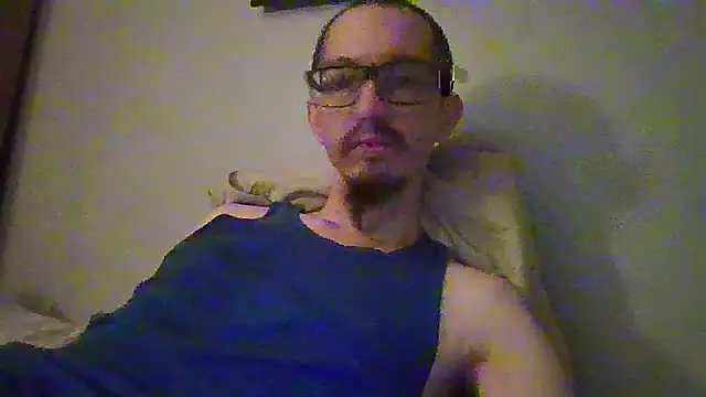 Snapshot of VanceFontaine chatting on 03/15/25, 01:29 VanceFontaine online show from 03/15/25, 01:29