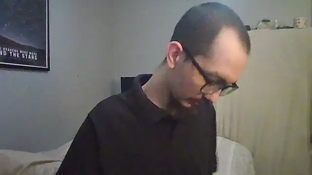 Snapshot of VanceFontaine chatting on 03/16/25, 05:03 VanceFontaine online show from 03/16/25, 05:03