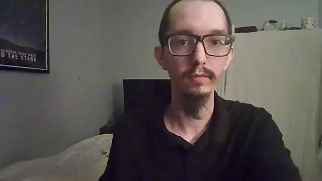 Snapshot of VanceFontaine chatting on 03/16/25, 08:32 VanceFontaine online show from 03/16/25, 08:32