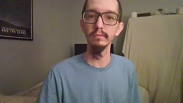 Snapshot of VanceFontaine chatting on 03/17/25, 02:41 VanceFontaine online show from 03/17/25, 02:41