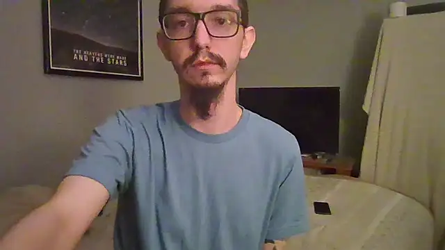 Snapshot of VanceFontaine chatting on 03/17/25, 05:45 VanceFontaine online show from 03/17/25, 05:45