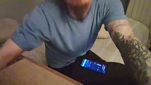 Snapshot of VanceFontaine chatting on 03/17/25, 11:21 VanceFontaine online show from 03/17/25, 11:21