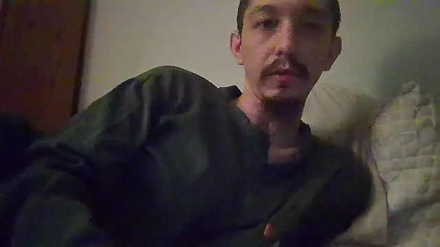 Snapshot of VanceFontaine chatting on 03/18/25, 01:09 VanceFontaine online show from 03/18/25, 01:09