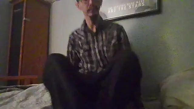 Snapshot of VanceFontaine chatting on 03/18/25, 10:37 VanceFontaine online show from 03/18/25, 10:37