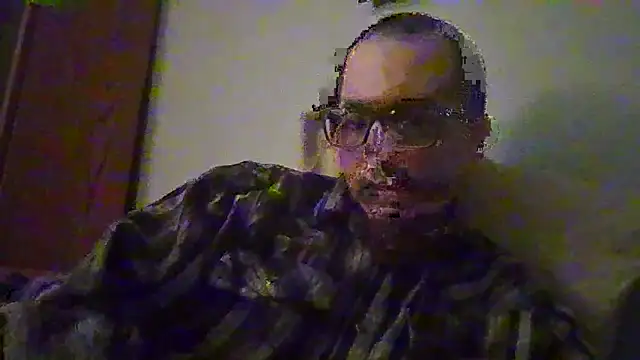 Snapshot of VanceFontaine chatting on 03/19/25, 07:51 VanceFontaine online show from 03/19/25, 07:51