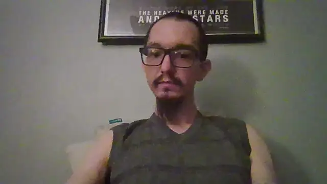 Snapshot of VanceFontaine chatting on 03/20/25, 10:21 VanceFontaine online show from 03/20/25, 10:21