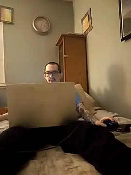 Snapshot of VanceFontaine chatting on 03/21/25, 10:39 VanceFontaine online show from 03/21/25, 10:39