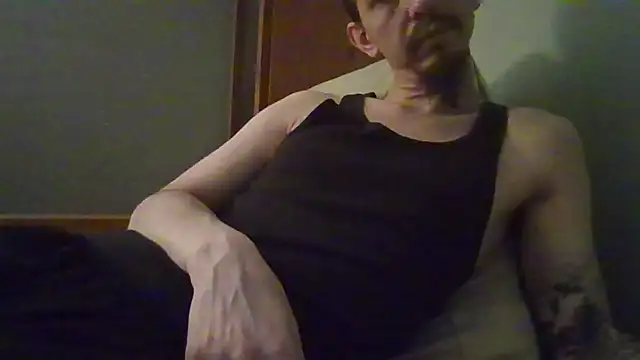 Snapshot of VanceFontaine chatting on 03/22/25, 10:06 VanceFontaine online show from 03/22/25, 10:06