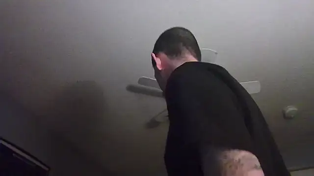 Snapshot of VanceFontaine chatting on 09/09/25, 09:47 VanceFontaine online show from 09/09/25, 09:47