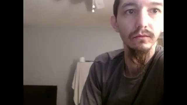 Snapshot of VanceFontaine chatting on 10/04/25, 11:03 VanceFontaine online show from 10/04/25, 11:03