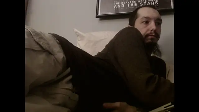 Snapshot of VanceFontaine chatting on 10/07/25, 10:12 VanceFontaine online show from 10/07/25, 10:12