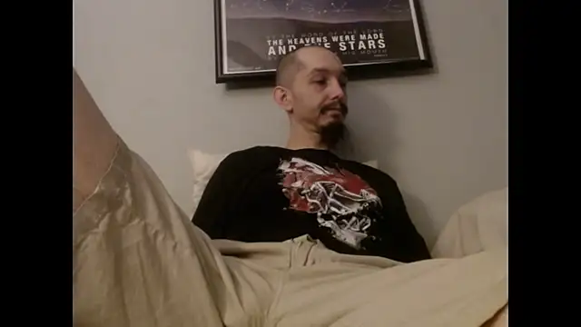 Snapshot of VanceFontaine chatting on 10/09/25, 11:19 VanceFontaine online show from 10/09/25, 11:19