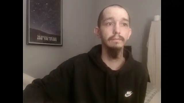 Snapshot of VanceFontaine chatting on 10/17/25, 09:45 VanceFontaine online show from 10/17/25, 09:45