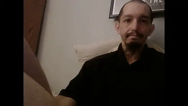 Snapshot of VanceFontaine chatting on 10/22/25, 11:21 VanceFontaine online show from 10/22/25, 11:21