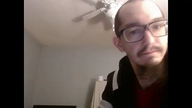 Snapshot of VanceFontaine chatting on 10/23/25, 12:21 VanceFontaine online show from 10/23/25, 12:21