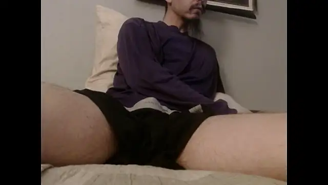 Snapshot of VanceFontaine chatting on 11/11/25, 03:01 VanceFontaine online show from 11/11/25, 03:01