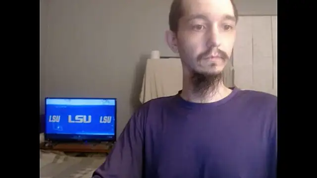 Snapshot of VanceFontaine chatting on 11/12/25, 08:26 VanceFontaine online show from 11/12/25, 08:26