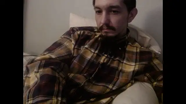 Snapshot of VanceFontaine chatting on 11/20/25, 02:50 VanceFontaine online show from 11/20/25, 02:50