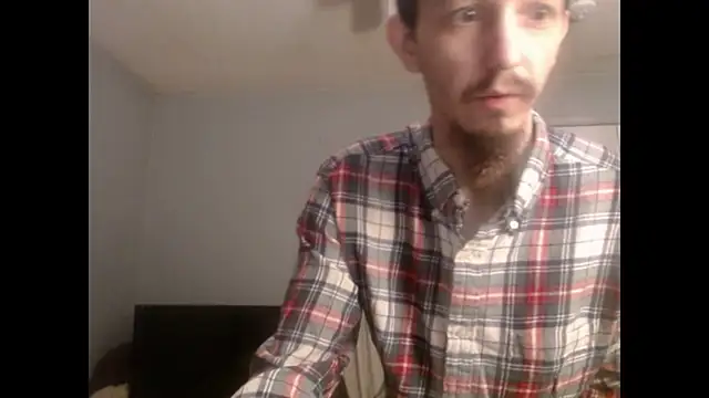 Snapshot of VanceFontaine chatting on 11/23/25, 07:30 VanceFontaine online show from 11/23/25, 07:30