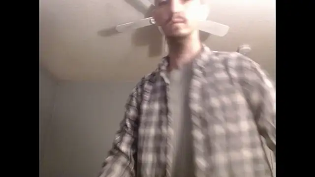 Snapshot of VanceFontaine chatting on 11/27/25, 12:02 VanceFontaine online show from 11/27/25, 12:02