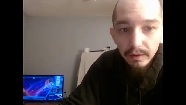 Snapshot of VanceFontaine chatting on 11/30/25, 05:00 VanceFontaine online show from 11/30/25, 05:00