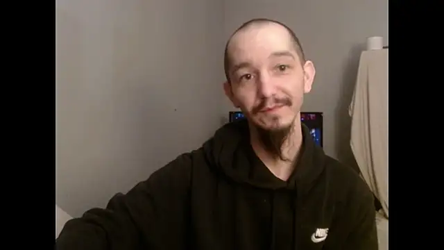 Snapshot of VanceFontaine chatting on 12/03/25, 07:16 VanceFontaine online show from 12/03/25, 07:16