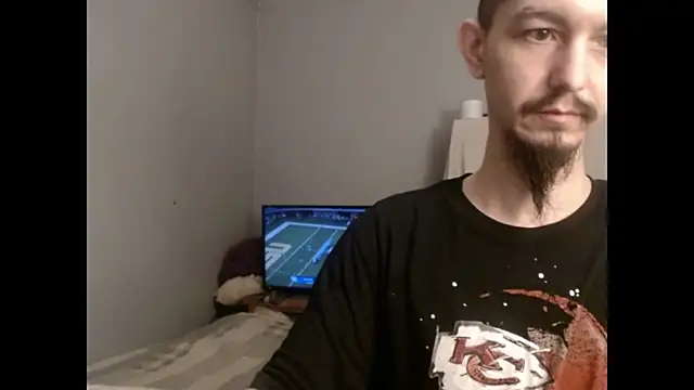 Snapshot of VanceFontaine chatting on 12/04/25, 03:05 VanceFontaine online show from 12/04/25, 03:05