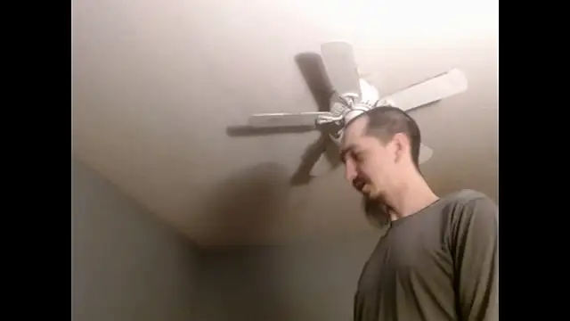 VanceFontaine online show from 12/19/25, 03:57