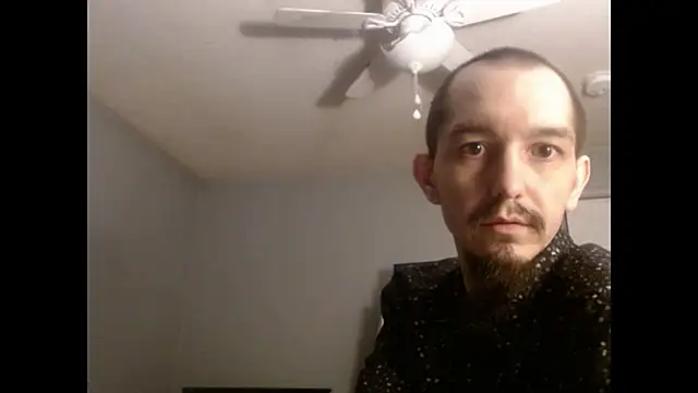 VanceFontaine online show from 12/20/25, 04:52