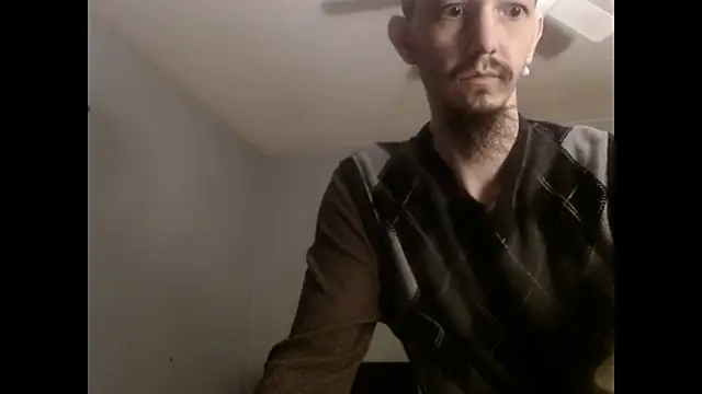 VanceFontaine online show from 01/07/26, 03:53