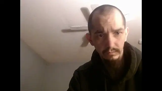 VanceFontaine online show from 01/12/26, 04:18