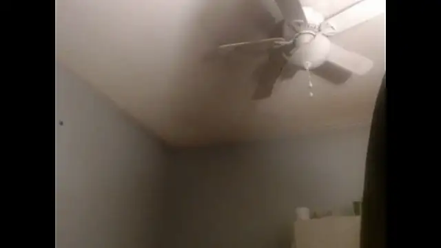 VanceFontaine online show from 01/13/26, 08:08