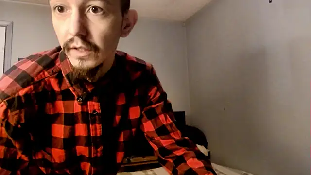 VanceFontaine online show from 01/19/26, 04:05