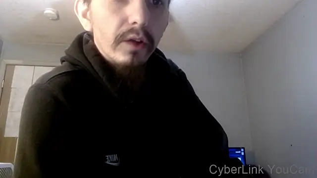 VanceFontaine online show from 02/17/26, 03:51