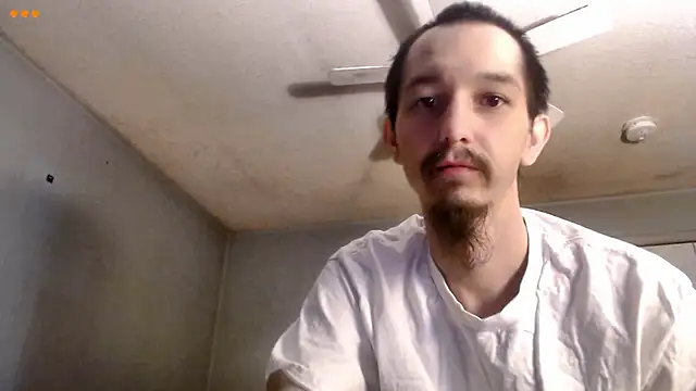 Snapshot of VanceFontaine chatting on 03/03/26, 08:15 VanceFontaine online show from 03/03/26, 08:15