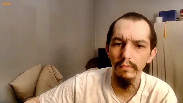 Snapshot of VanceFontaine chatting on 03/04/26, 11:16 VanceFontaine online show from 03/04/26, 11:16