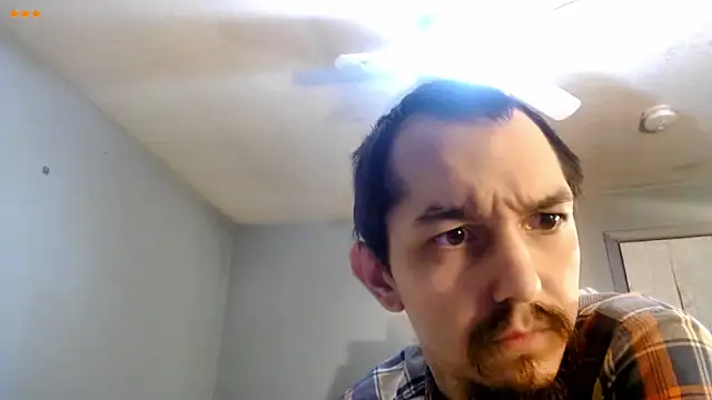 Snapshot of VanceFontaine chatting on 03/06/26, 02:52 VanceFontaine online show from 03/06/26, 02:52