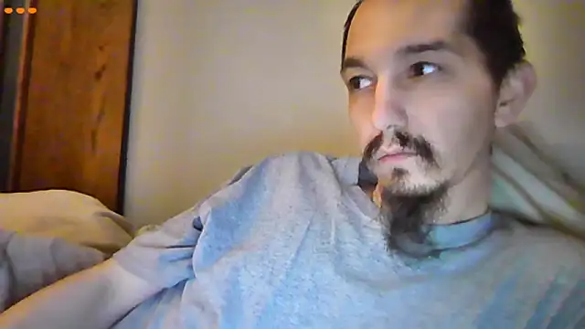 Snapshot of VanceFontaine chatting on 03/07/26, 02:52 VanceFontaine online show from 03/07/26, 02:52